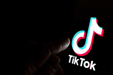 TikTok needs to do more to comply with Europe’s new digital rules, official says